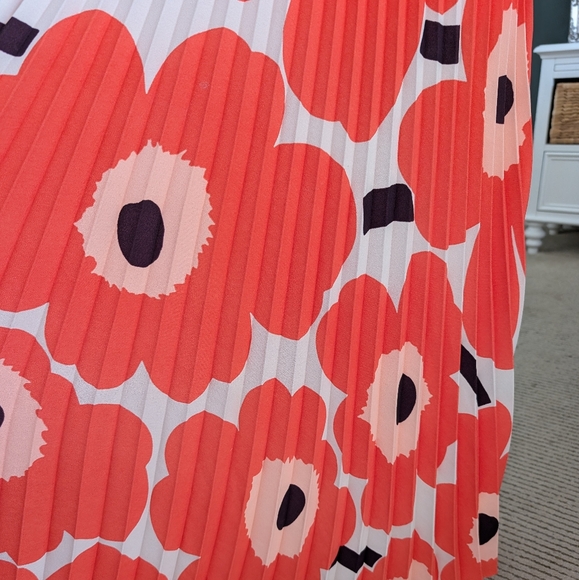 Marimekko skirt - small - Picture 2 of 7